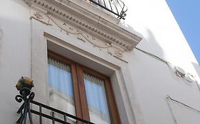 Lapignagialla